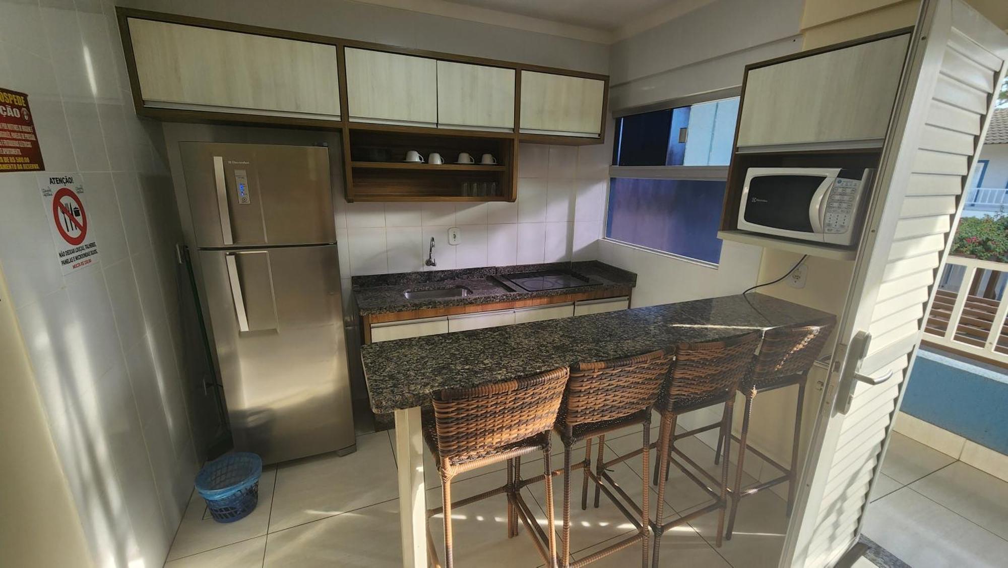 Lacqua Diroma 5 - Apartamentos Jn Caldas Novas Exterior foto